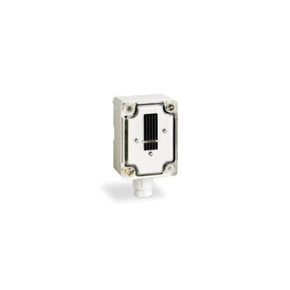 Picture of SOLAR IMPACT SENSOR  For Siemens Building Technology Part# QLS60
