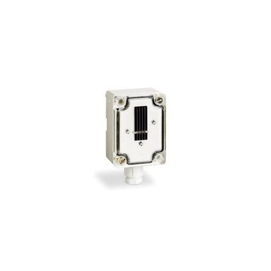 Picture of SOLAR IMPACT SENSOR  For Siemens Building Technology Part# QLS60