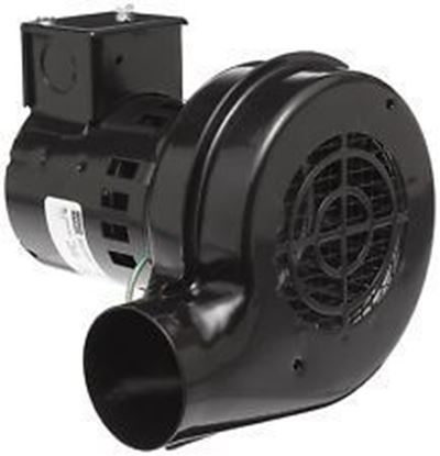 Picture of 115V 1Speed 2900RPM Blower For Regal Beloit-Fasco Part# 50748-D700