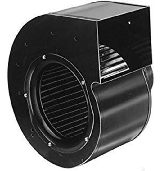 Picture of 208-230V 1600/1400RPM Blower For Regal Beloit-Fasco Part# B45230