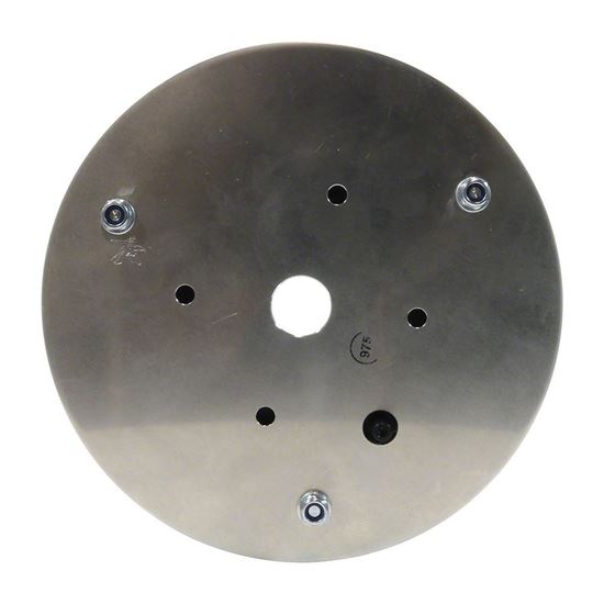 Picture of Swirler For Raypak Part# 011888F