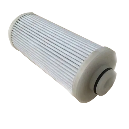 Buy 026-35601-000 | York 026-31654-000 Oil Filter Element | York 026-31654-000 - PartsAPS