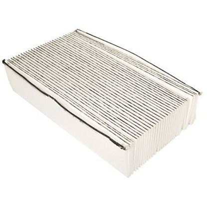 Buy S1-FM501 | York S1-FM501 Replacement Media Filter | York S1-FM501 - PartsAPS
