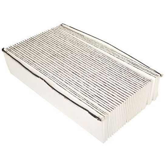 Buy S1-FM501 | York S1-FM501 Replacement Media Filter | York S1-FM501 - PartsAPS