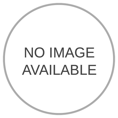 Picture of CAP & DISC ASSY - 2E For Mepco (Dunham Bush) Part# C5860
