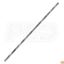 Picture of Zinc-Plated Steel Gang Strap For Honeywell Part# CCT2628