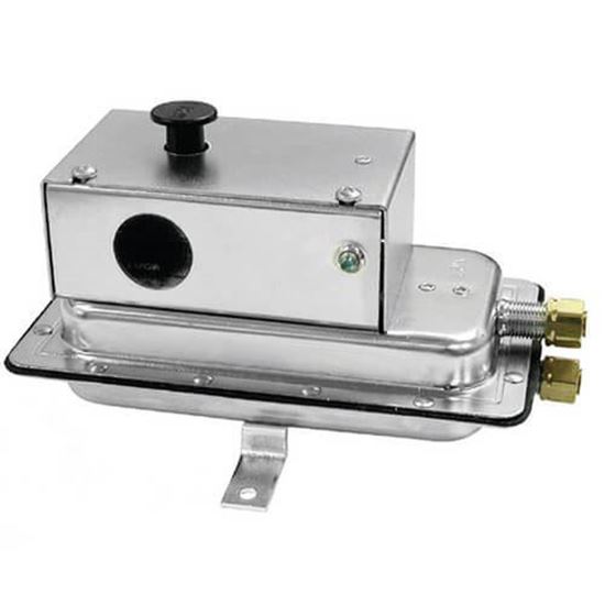 Picture of AIR FLOW SW, M/R,.4-12" 1/4"OD For Cleveland Controls Part# AFS-305