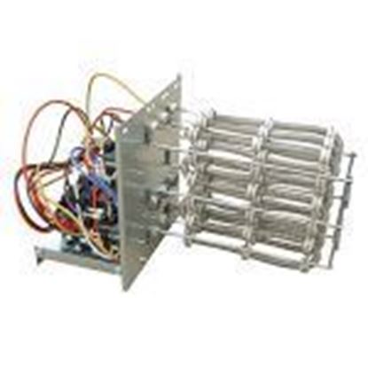 Picture of 5KW Heat Kit (Equipment) For Bard HVAC Part# EHWA02-A05B