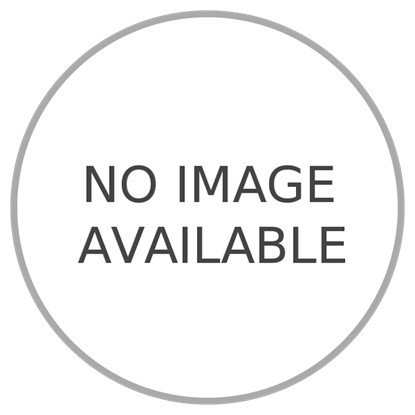 Picture of Clean Out Gasket For Bard HVAC Part# 1921-038