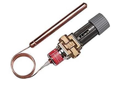 Picture of 1/2"AVTA 15B 2.2cv 25-65c  For Danfoss Part# 003N0041