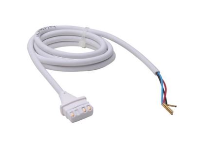 Picture of 3 FT CABLE FOR ABN-A5 ACT.  For Danfoss Part# 082F1081