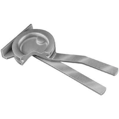 Picture of TUBE BENDER,1/4" For Honeywell Part# CCT720B