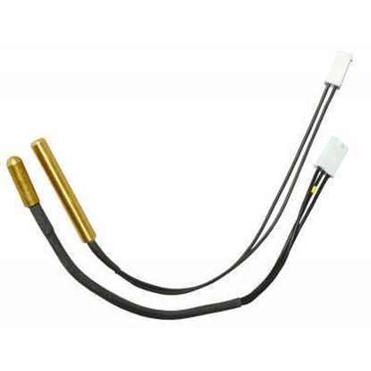 Picture of SINGLE ELEMENT SENSOR ASSY 42" For Honeywell  Part# 32003971-003