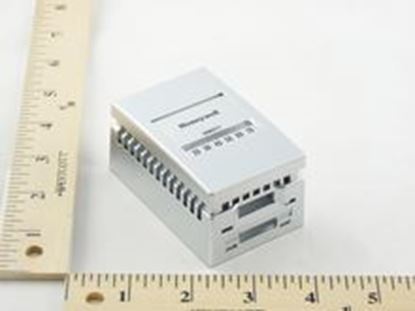 Picture of POS.POSITIONER-MP920B For Honeywell Part# 14004345-001