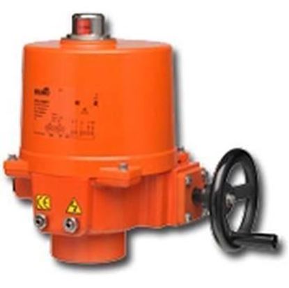 Picture of 62Gal Expansion Tank 1.25"Conn For Honeywell Part# XPS-110V
