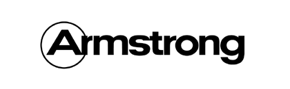 Armstrong International