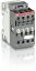 Picture of 100-250V 50/60Hz Dc Contactor for ABB Part# AF16-30-01-13