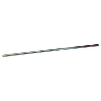 Picture of 330Mm Shaft for ABB Part# OXS6X330