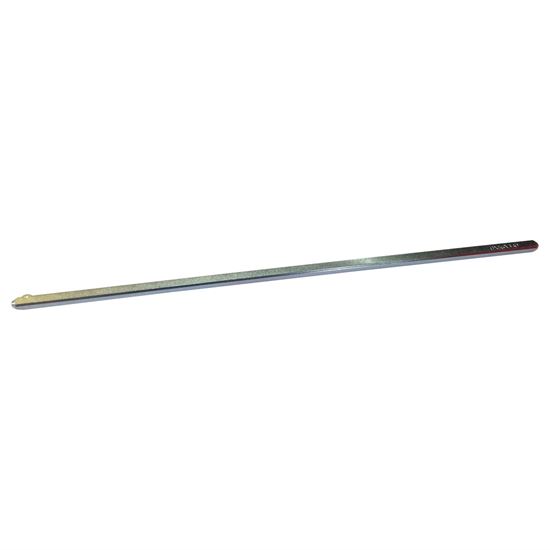 Picture of 330Mm Shaft for ABB Part# OXS6X330
