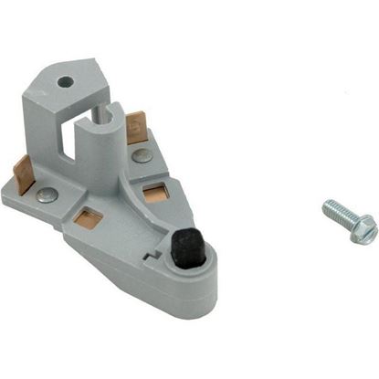 Picture of Centrifugal Switch  for Regal Rexnord - Century Motors Part# 629002-001