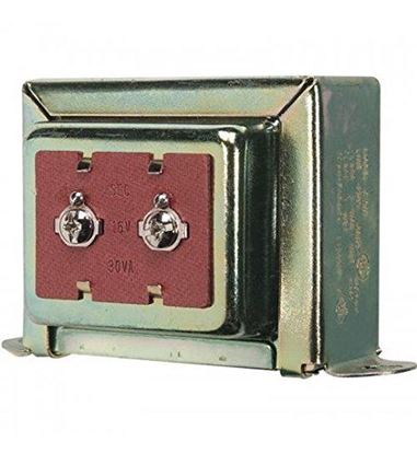 Picture of 115/208-230V 1/2Hp 1725Rpm Mtr for Regal Rexnord - Century Motors Part# C907