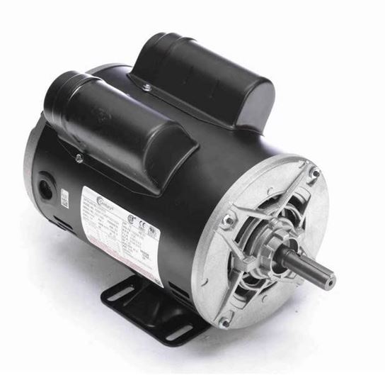 Picture of 115/208-230V 3/4Hp 1725Rpm Mtr for Regal Rexnord - Century Motors Part# C658ES