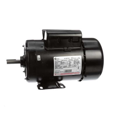 Picture of 115/230V1Ph 1.5Hp 1725Rpm Mtr for Regal Rexnord - Century Motors Part# C314