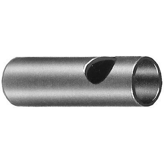 Picture of 1/2"Idx5/8"Od Shaft Adptrs 5Pk for Regal Rexnord - Century Motors Part# 1487A