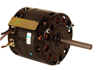 Picture of 1/6Hp 115V 1000Rpm Motor for Regal Rexnord - Century Motors Part# OEV6016