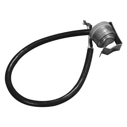 Picture of 3/4" Aquastat 85-105F Cls Rise for Armstrong Fluid Technology Part# 110123-121