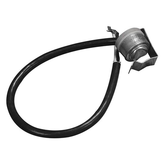 Picture of 3/4" Aquastat 85-105F Cls Rise for Armstrong Fluid Technology Part# 110123-121