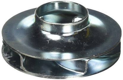 Picture of Steel Impeller for Armstrong Fluid Technology Part# 816322-011
