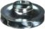 Picture of Steel Impeller for Armstrong Fluid Technology Part# 816322-011