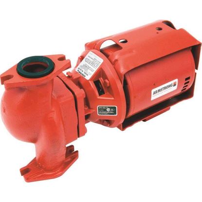 Picture of H32Bf 1/6Hp Ci Body/Nfi Pump for Armstrong Fluid Technology Part# 174034MF-013