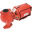 Picture of H32Bf 1/6Hp Ci Body/Nfi Pump for Armstrong Fluid Technology Part# 174034MF-013