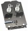 Picture of T92E Xfrmr 120V, 86.5Va,45Ma for Allanson Transformers Part# 2275-628G