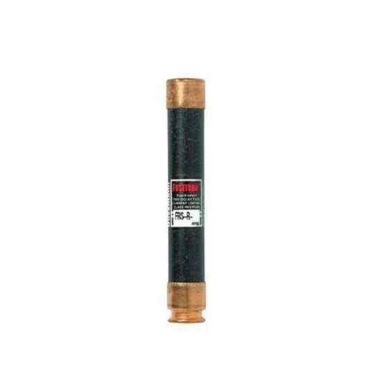 Picture of 600V 30Amp Bussmandualelmtfuse for Bussmann Fuse Part# FRS-R-30