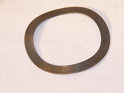 Picture of Spring Washer for Xylem-Bell & Gossett Part# J92558