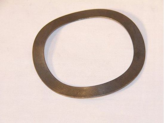 Picture of Spring Washer for Xylem-Bell & Gossett Part# J92558