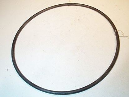 Picture of O-Rings for Xylem-Bell & Gossett Part# CP-751-531-937