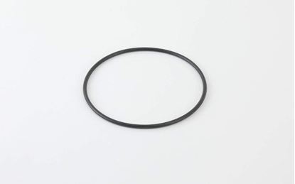 Picture of O Ring for Xylem-Bell & Gossett Part# J94130