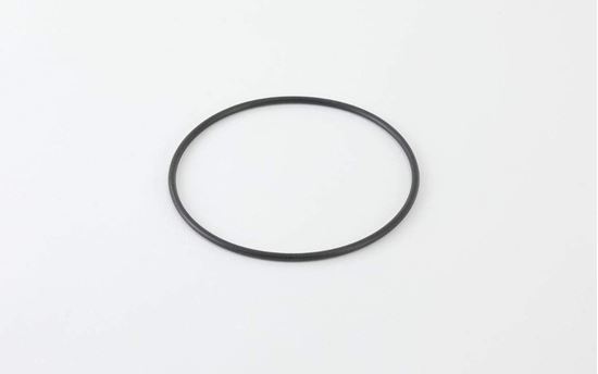 Picture of O Ring for Xylem-Bell & Gossett Part# J94130