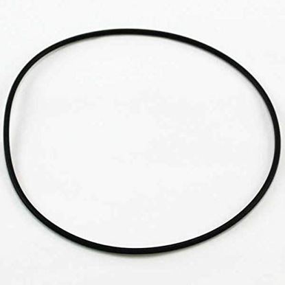 Picture of O-Ring for Xylem-Bell & Gossett Part# J94142