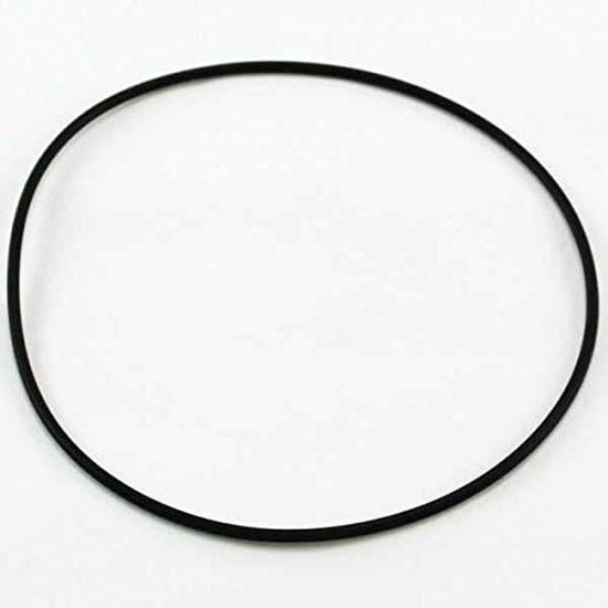Picture of O-Ring for Xylem-Bell & Gossett Part# J94142