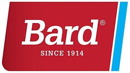 Picture of Boxed Evaporator Coil for Bard HVAC Part# 5060-066BX