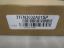 Picture of Fan Blade for Dodge(Baldor) Part# 37FN3002A01SP