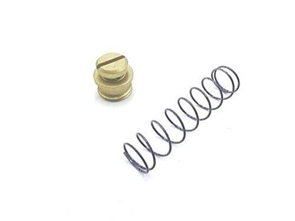 Picture of Nat To Lp Kit Bottom Reg for BASO Gas Products Part# Y71GF-3