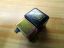 Picture of Auto Reset Spdt Pilot Switch for BASO Gas Products Part# L61LL-1