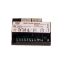 Picture of Dsi 3Try 30Secpp 8Sectfi  for BASO Gas Products Part# C161KKD-1C