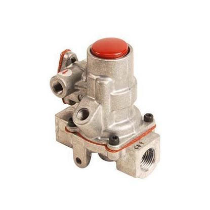 Picture of 3/8"Safety Pilot Vlv 180 Cfh for BASO Gas Products Part# H15AR-3